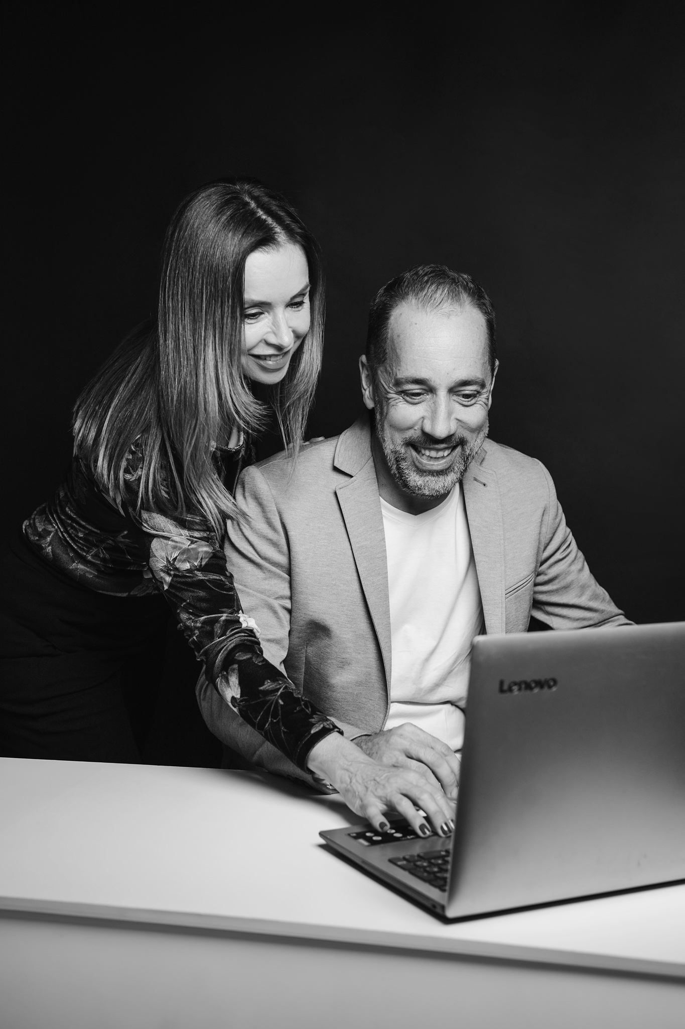 Auditoria diagnóstica e plano de ação