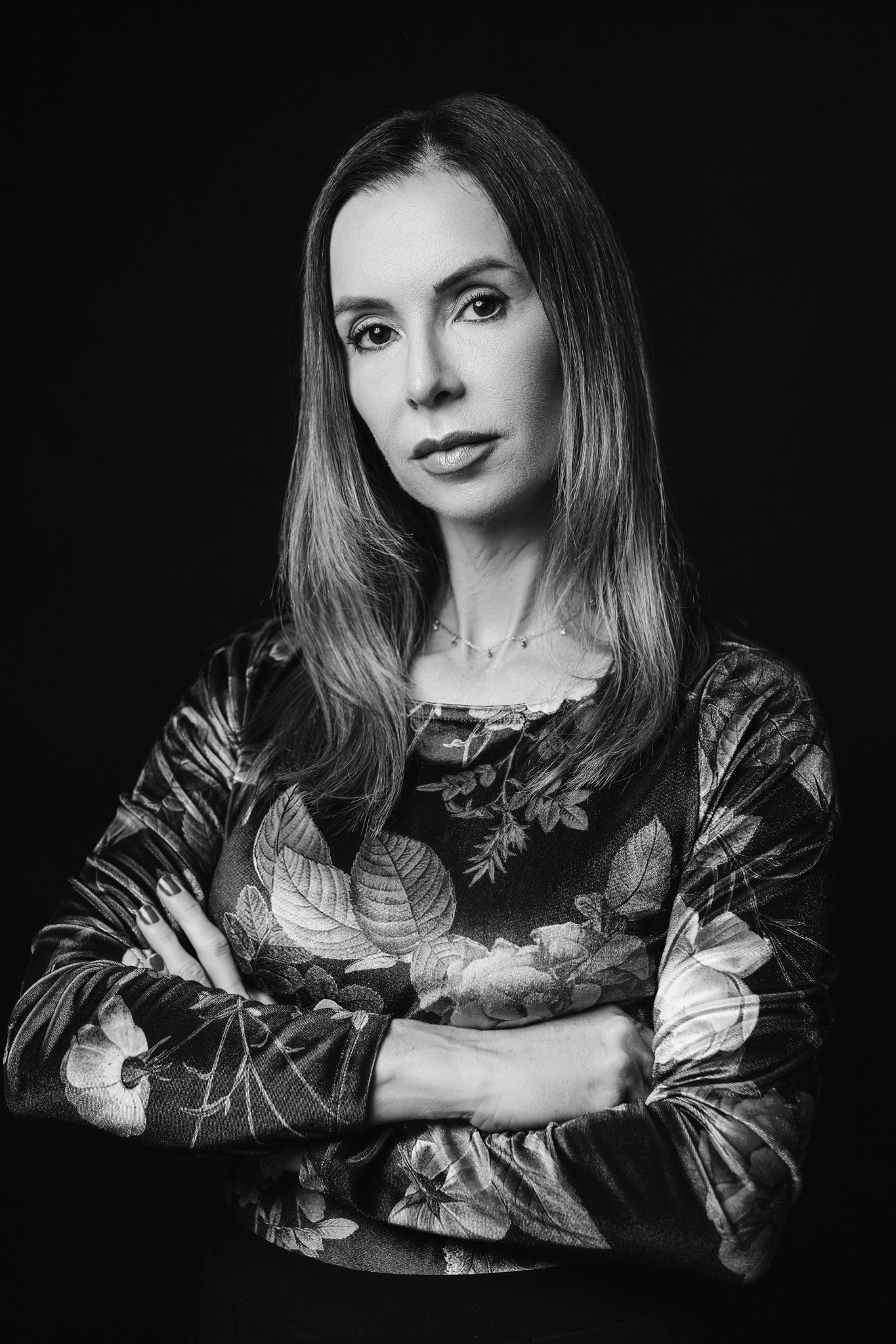 Meio ambiente e conformidade