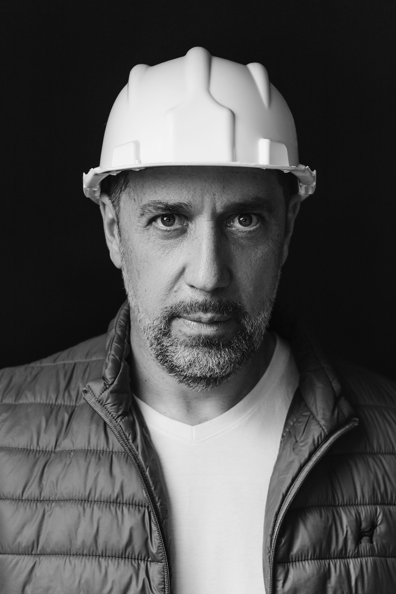 Geotecnologias e geoprocessamento