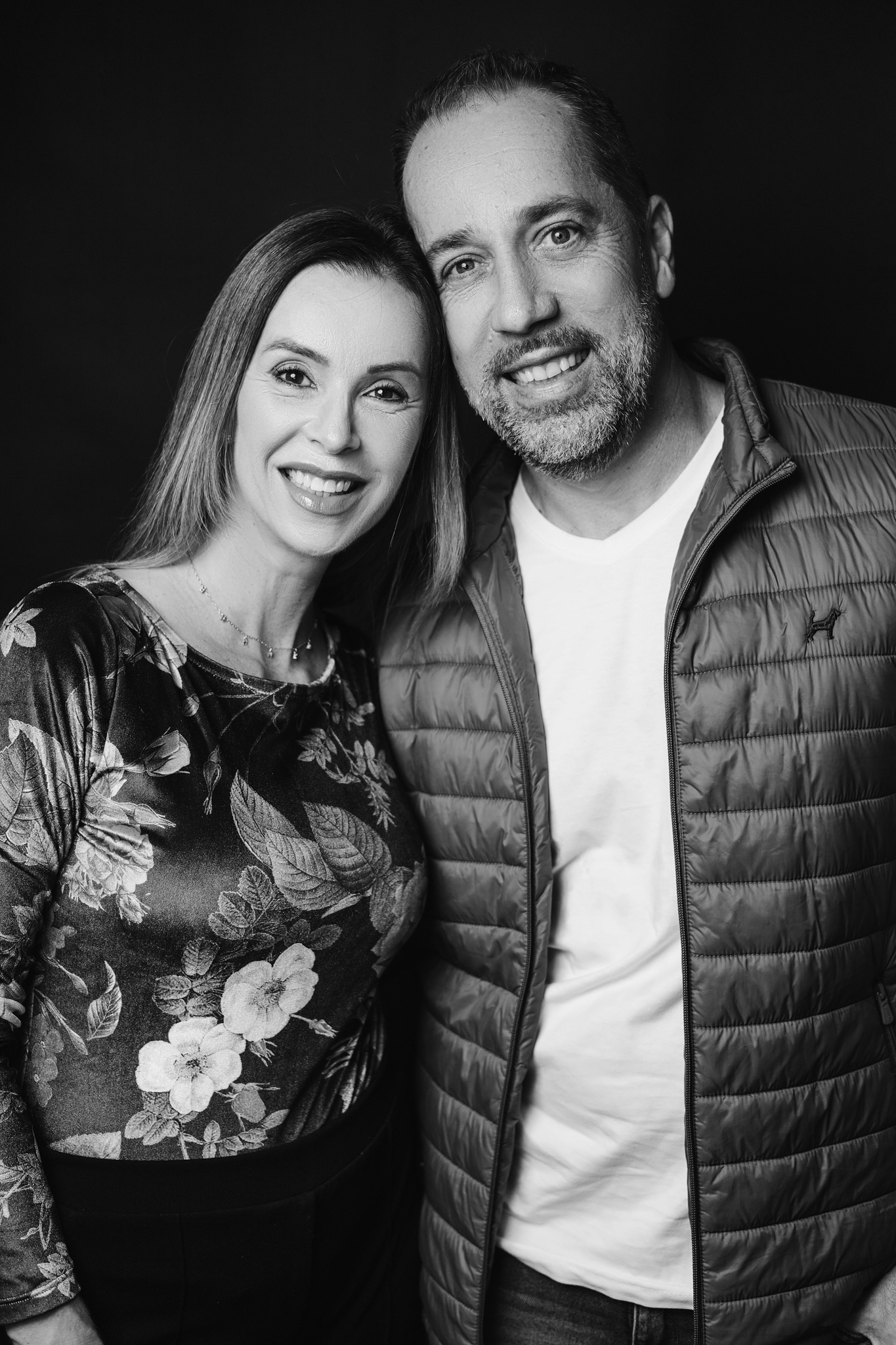 Segurança do trabalho